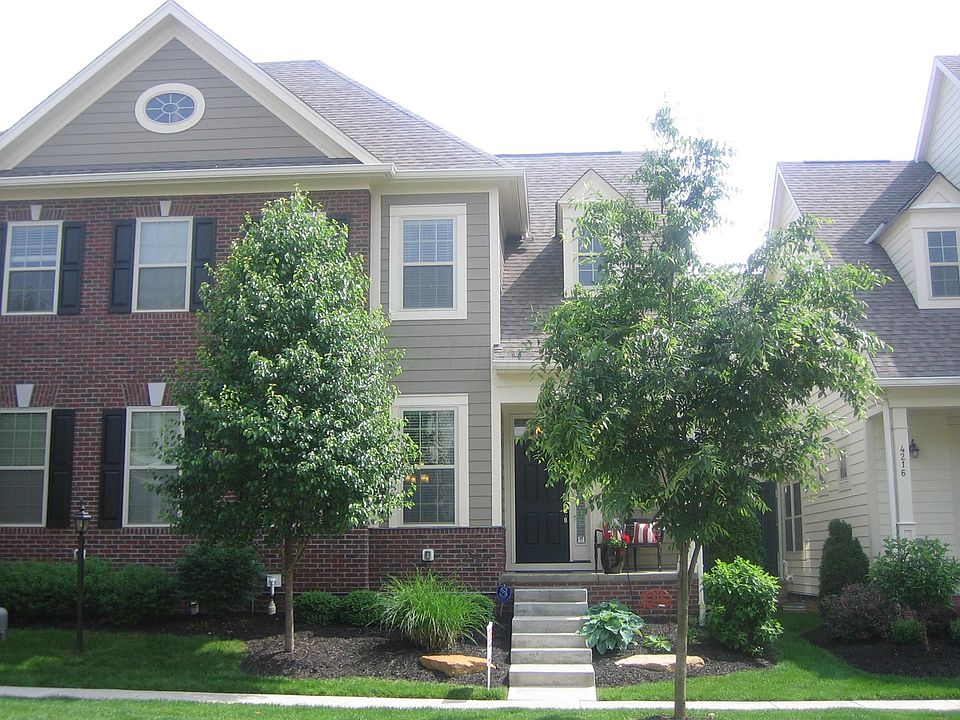 1st image of 4215 Troutbrook Dr #107