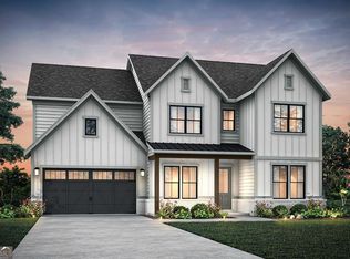 4855 Wayt Farm Overlook, Cumming, GA 30040