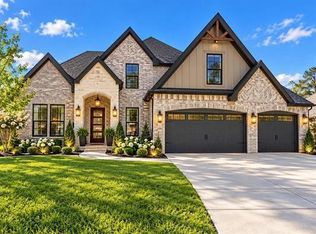 1325 Natashas Way, Lumberton, TX 77657