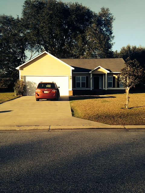 1st image of 197 Hedge Row Dr