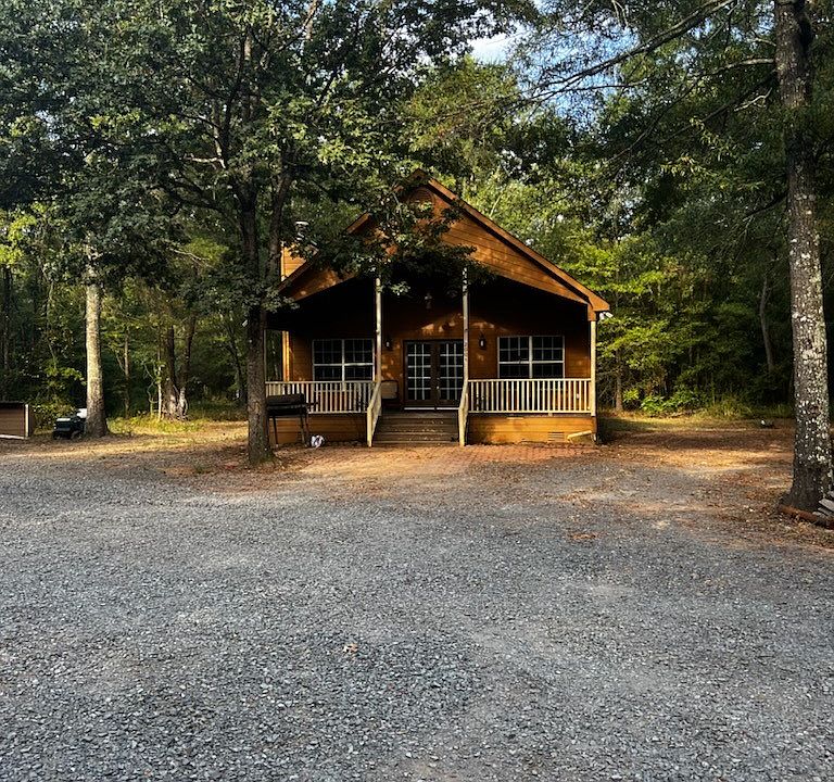 1st image of 2004 Twin Lake Dr