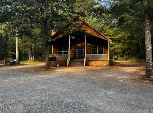 2004 Twin Lake Dr, Benton, LA 71006