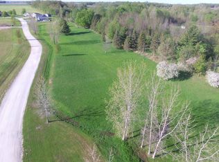 0 Dot St, Croswell, MI 48422