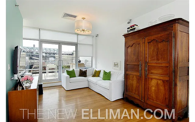 Sold by Douglas Elliman | media 11