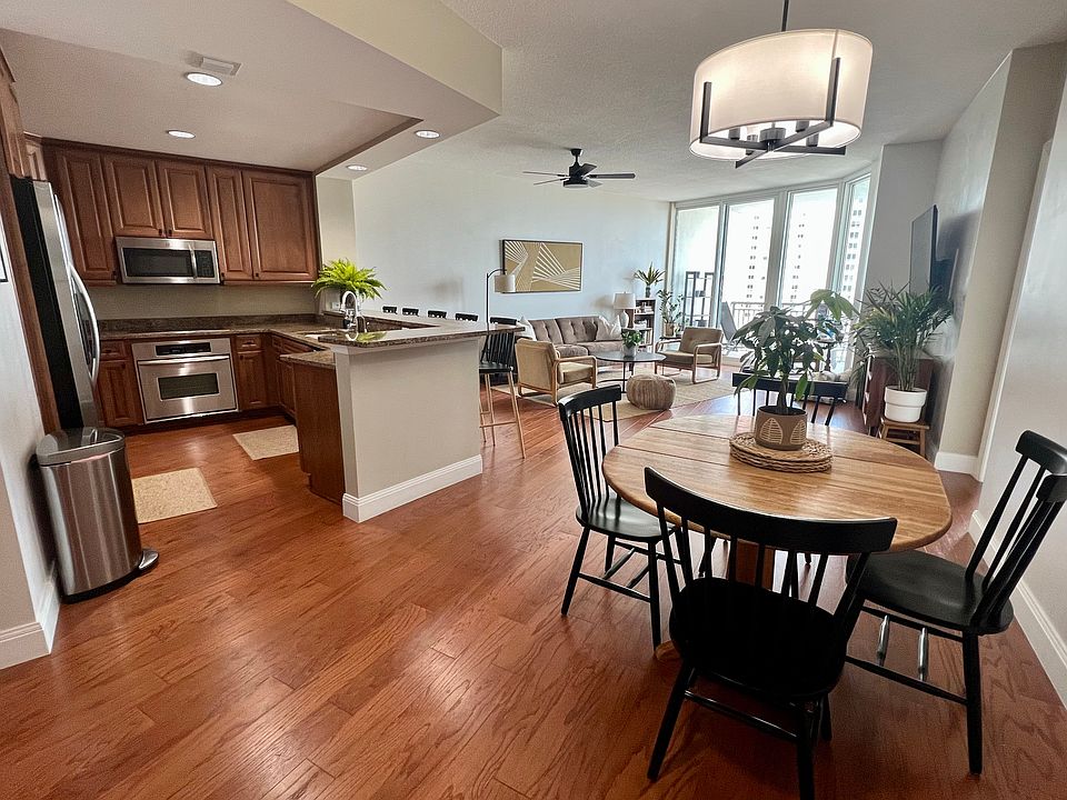 1st image of 450 Knights Run Ave Unit 803