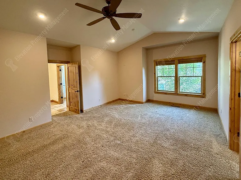 20979 Miramar Dr — Photo 22