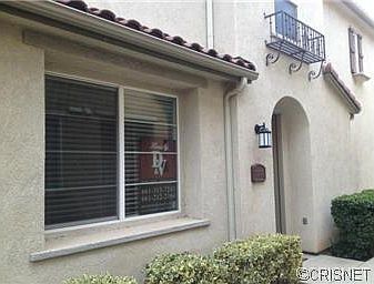 1st image of 19353 Opal Ln