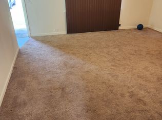 101 Rosedale Dr, Athens, TX 75751