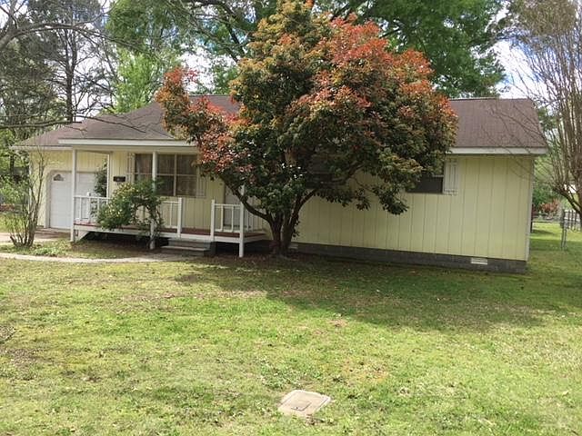 2nd image of 223 Conway Blvd