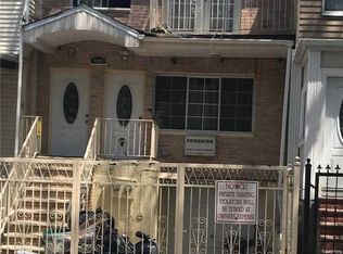 3225 98th St, East Elmhurst, NY 11369