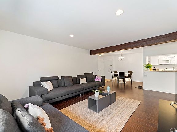 5th image of 5460 White Oak Ave Unit C205