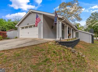 205 Raintree Bnd, Peachtree City, GA 30269
