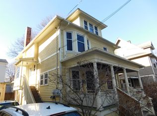 205 W Buffalo St #2, Ithaca, NY 14850