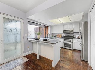 34 Bench Mark Vlg, Tooele, UT 84074