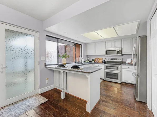 34 Bench Mark Vlg, Tooele, UT 84074