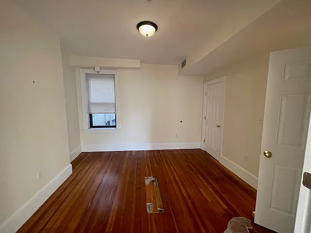 901 Massachusetts Ave #3 — Photo 7