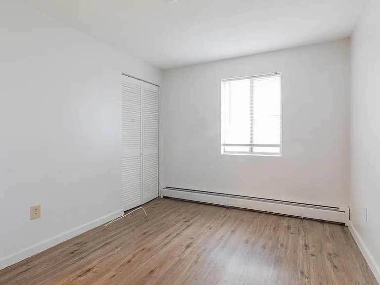 10 Josephine St #205 — Photo 3