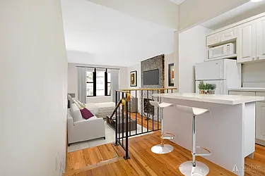 Rented by Anchor Associates