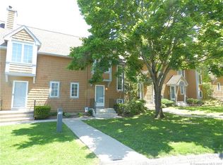 4 Julia Ct, Broad Brook, CT 06016