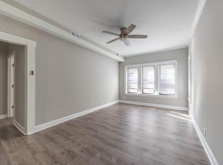 6523 N Newgard Ave APT 1G, Chicago, IL 60626