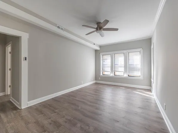 6523 N Newgard Ave APT 1G, Chicago, IL 60626
