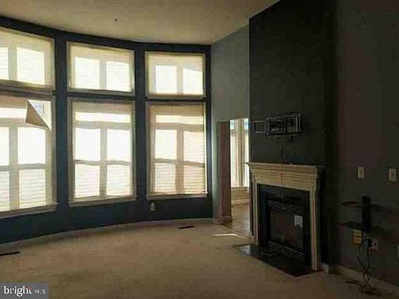 4th image of 2509 Brandy Ln
