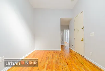 Rented by Urban Pads