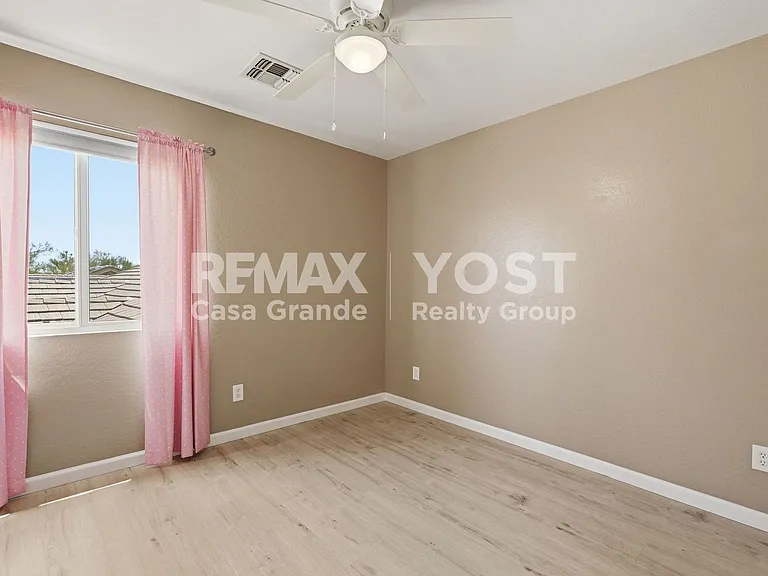 573 W Lucky Penny Place Copper Vista Phase #1 — Photo 13