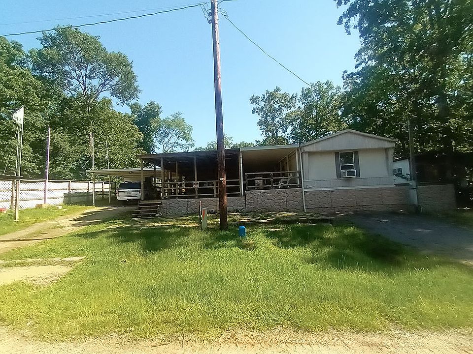 1st image of 63 Private Road 52046