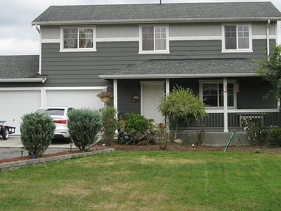 2nd image of 10611 189th Ave NE