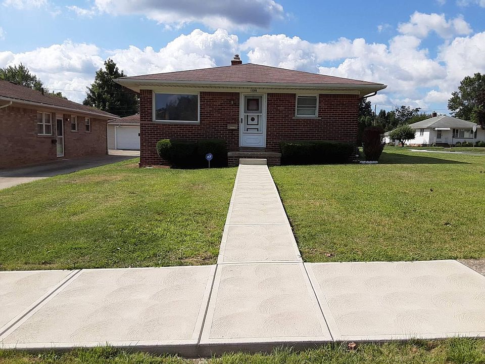 1st image of 13300 Wolf Ave