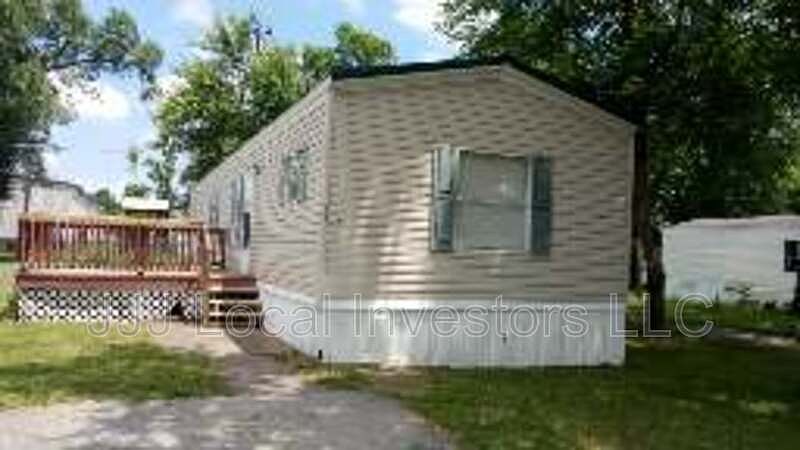 1st image of 104 Pearl St #104
