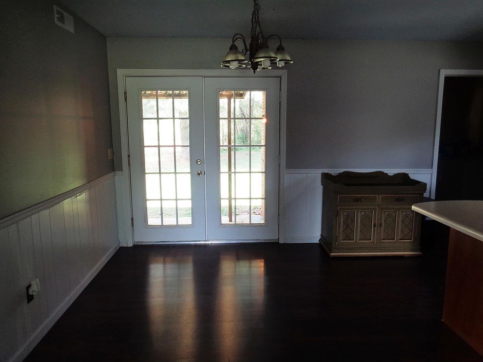 304 Tulip Tree Trl Estill Springs, TN Zillow