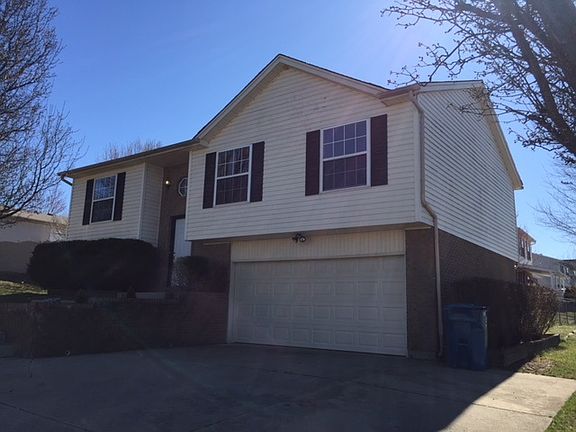 2nd image of 205 Waller Dr