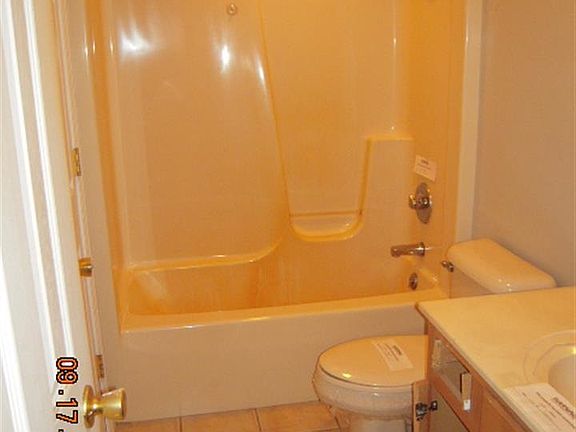 5th image of 27603 Red Thistle Dr