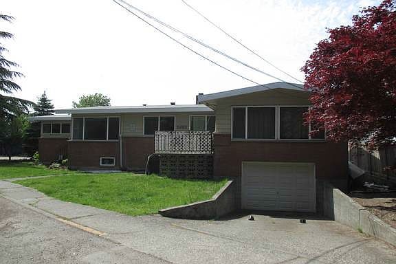 2nd image of 2483 55th Ave SW