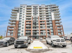 55 Clarington Blvd