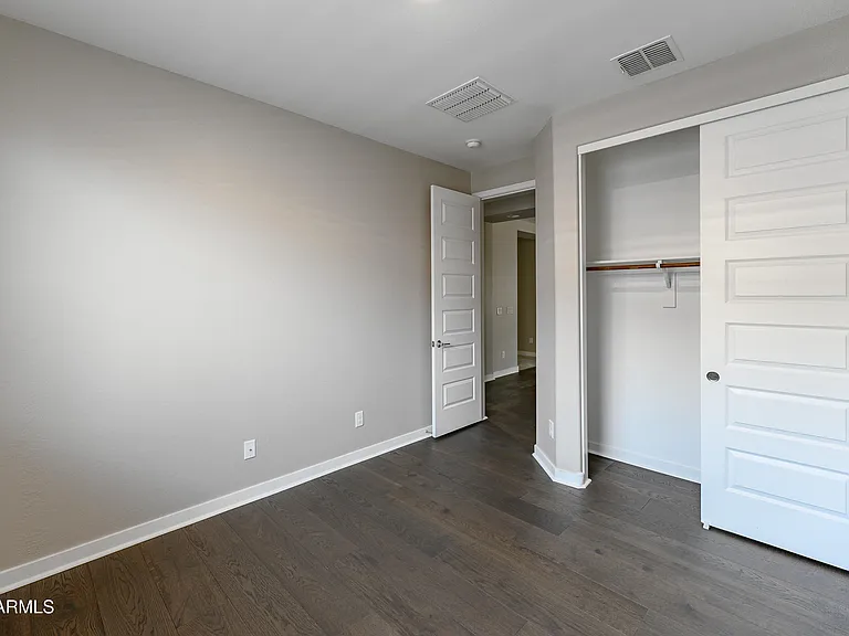19568 W Rancho Dr — Photo 31