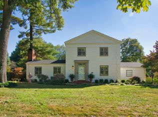 1240 E Delmar St, Springfield, MO 65804