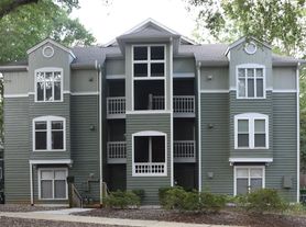 1221 Westview Ln, Raleigh, NC
