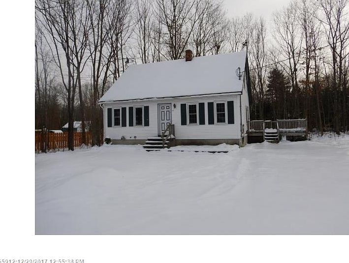 1st image of 37 Brunelle Ave