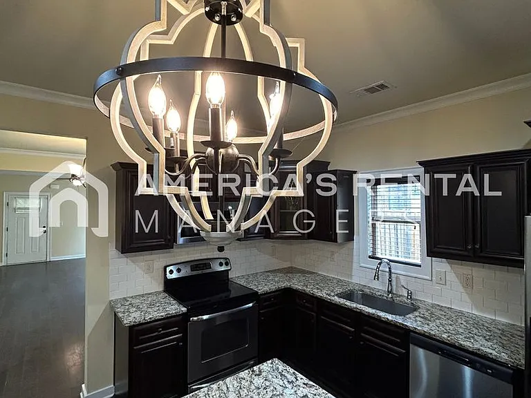 3651 Chalybe Cv — Photo 15
