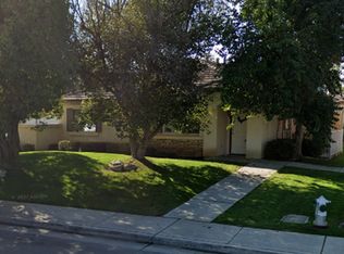 4409 Pebble Creek Dr APT C, Bakersfield, CA 93312