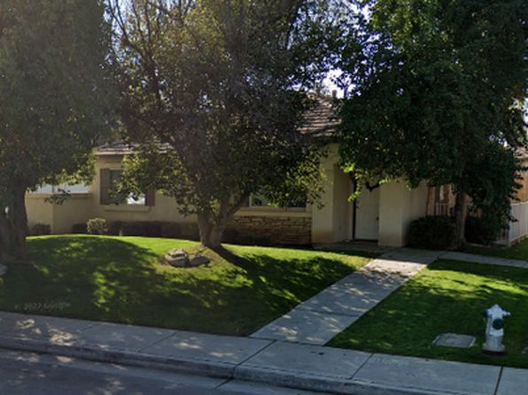 4409 Pebble Creek Dr APT C