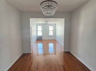 69-41 64th St #2, Ridgewood, NY 11385