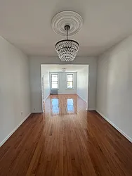 69-41 64th Street, #2