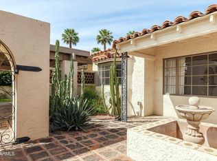 1808 N 9th Ave, Phoenix, AZ 85007
