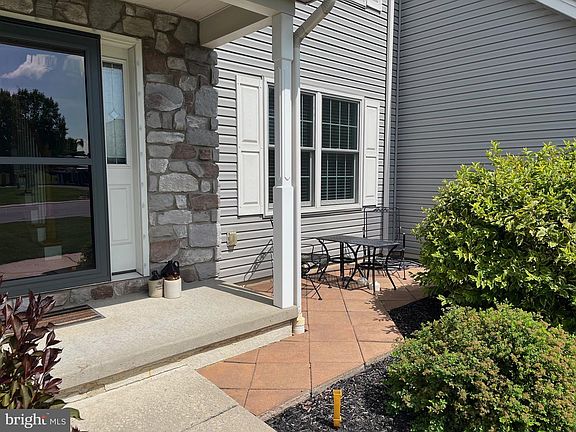 4th image of 1033 Cider Ln