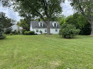 359 N Grener Ave, Columbus, OH 43228