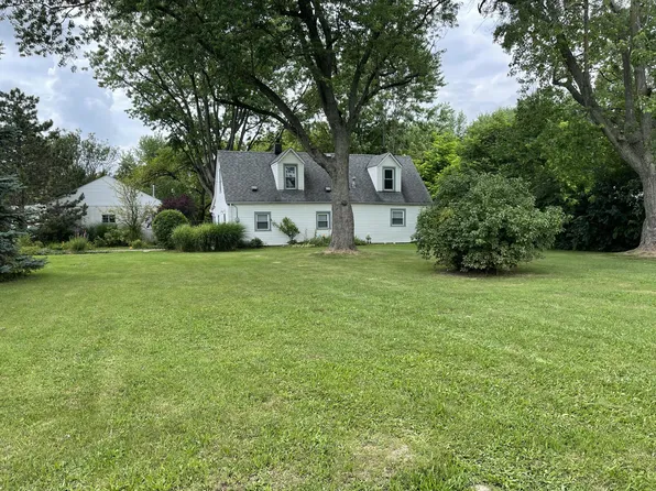 359 N Grener Ave, Columbus, OH 43228